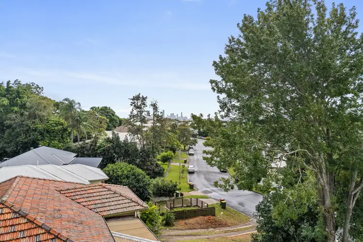 Fifth view of Homely house listing, 25 Benbow Street, Tarragindi QLD 4121