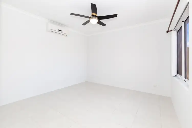 Seventh view of Homely house listing, 7b Waterway Cove, Seville Grove WA 6112