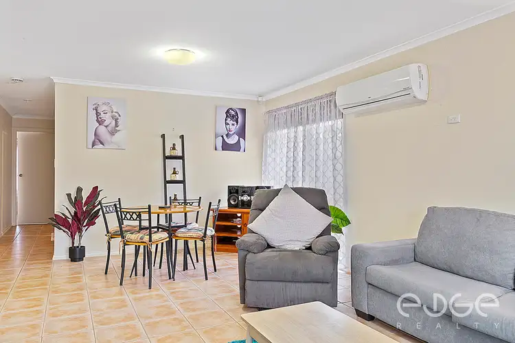 Fourth view of Homely house listing, 45A Admella Court, Craigmore SA 5114