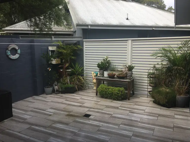 Second view of Homely house listing, 50 Kingfisher Circuit, Cams Wharf NSW 2281