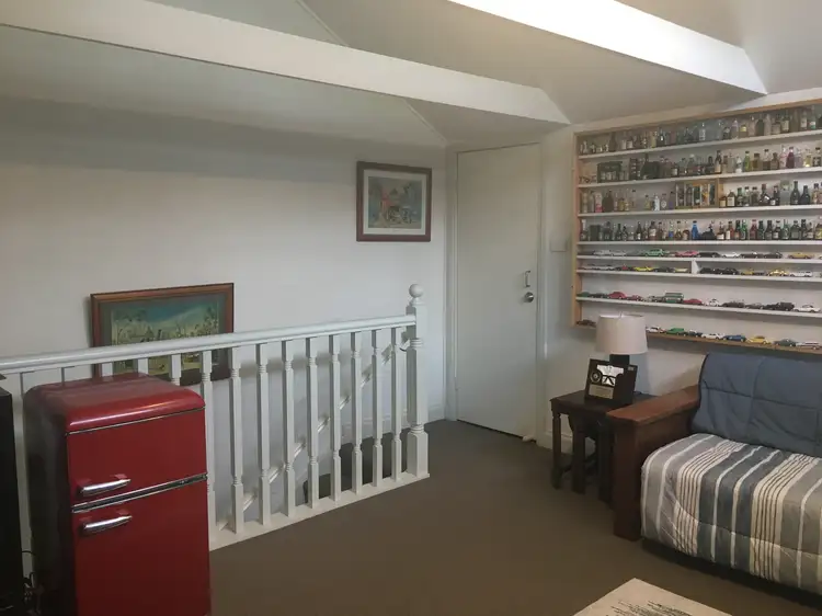 Third view of Homely house listing, 50 Kingfisher Circuit, Cams Wharf NSW 2281