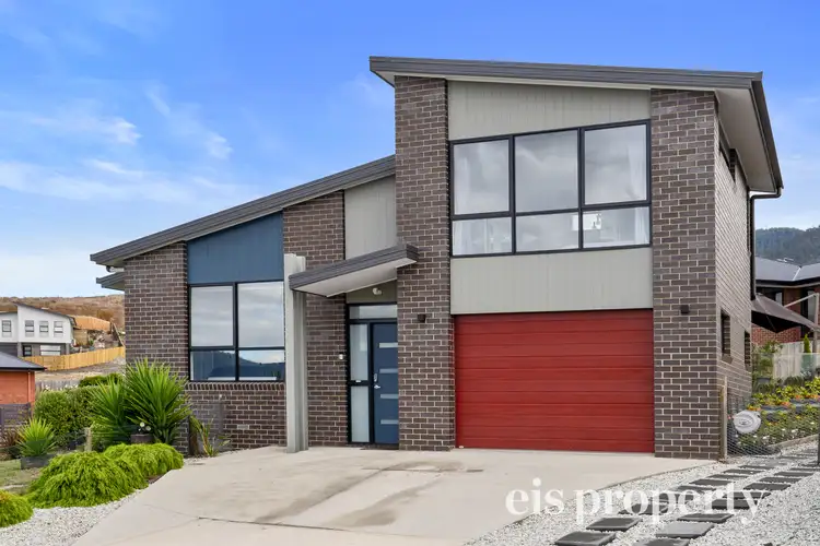 1 Troodos Close, Granton TAS 7030