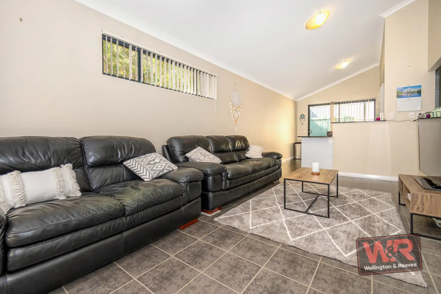 Main view of Homely unit listing, Unit 4, 20 Grove Street West, Little Grove WA 6330