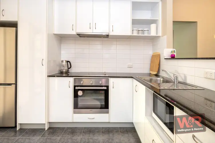 Fourth view of Homely unit listing, Unit 4, 20 Grove Street West, Little Grove WA 6330