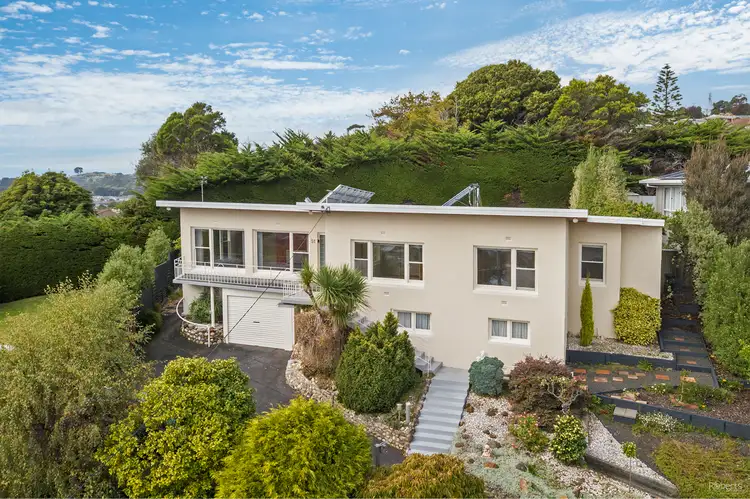 51 Risby Street, Ulverstone TAS 7315