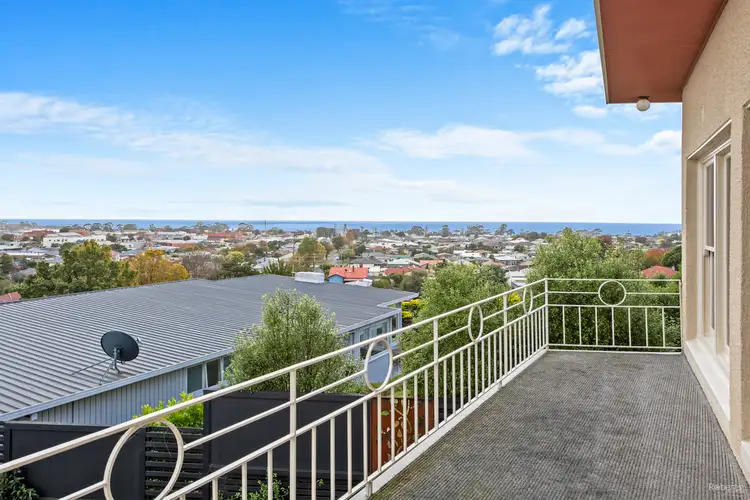Third view of Homely house listing, 51 Risby Street, Ulverstone TAS 7315