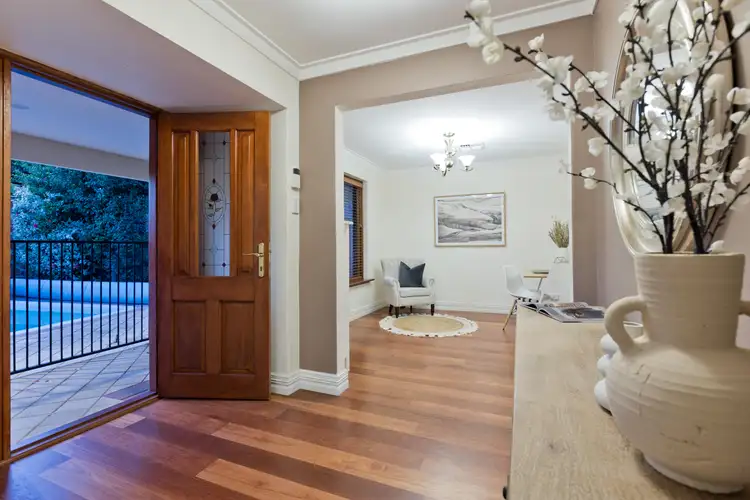 Third view of Homely house listing, 28 Langley Way, Booragoon WA 6154