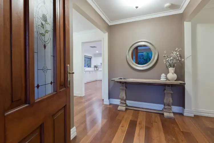 Fourth view of Homely house listing, 28 Langley Way, Booragoon WA 6154