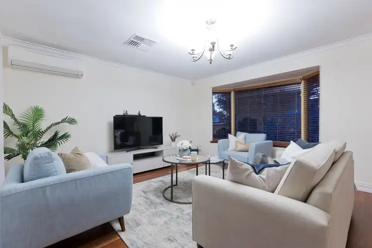 Sixth view of Homely house listing, 28 Langley Way, Booragoon WA 6154