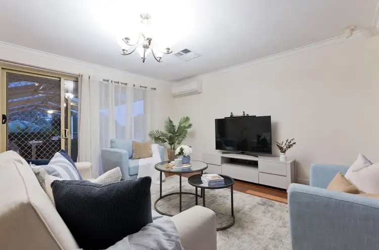 Seventh view of Homely house listing, 28 Langley Way, Booragoon WA 6154