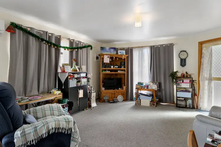 Third view of Homely unit listing, 3/3 Riverside Avenue, Ulverstone TAS 7315
