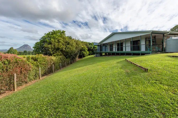 120 Arthys Road, Cooran QLD 4569