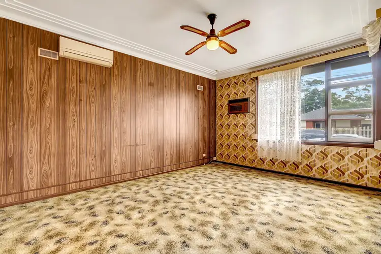Third view of Homely house listing, 4 Clarence Street, Canley Heights NSW 2166