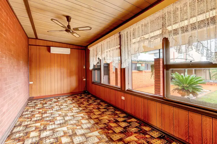 Fourth view of Homely house listing, 4 Clarence Street, Canley Heights NSW 2166