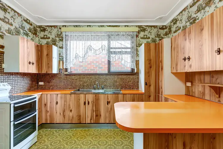 Fifth view of Homely house listing, 4 Clarence Street, Canley Heights NSW 2166
