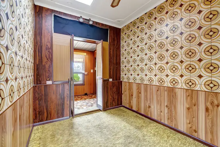 Seventh view of Homely house listing, 4 Clarence Street, Canley Heights NSW 2166