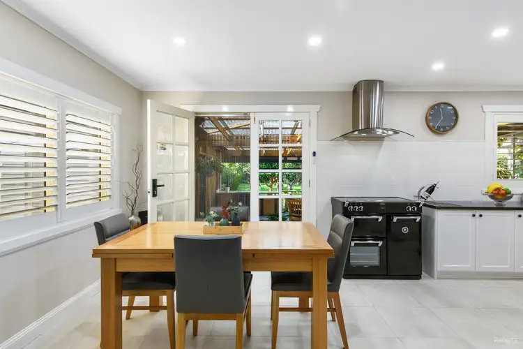 Fifth view of Homely house listing, 5 Lovett Street, Ulverstone TAS 7315