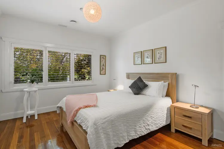 Sixth view of Homely house listing, 5 Lovett Street, Ulverstone TAS 7315