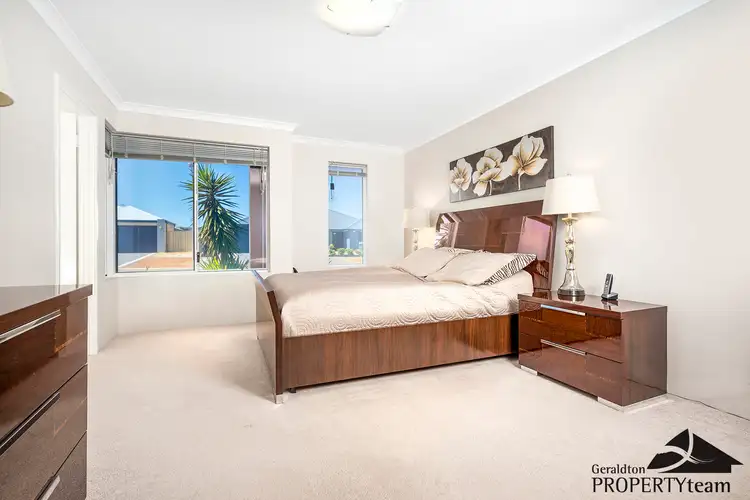 Sixth view of Homely house listing, 5 Star Street, Waggrakine WA 6530