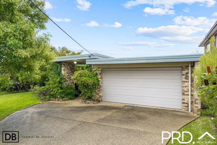 Main view of Homely house listing, 79 Apex Ave, Picnic Point NSW 2213