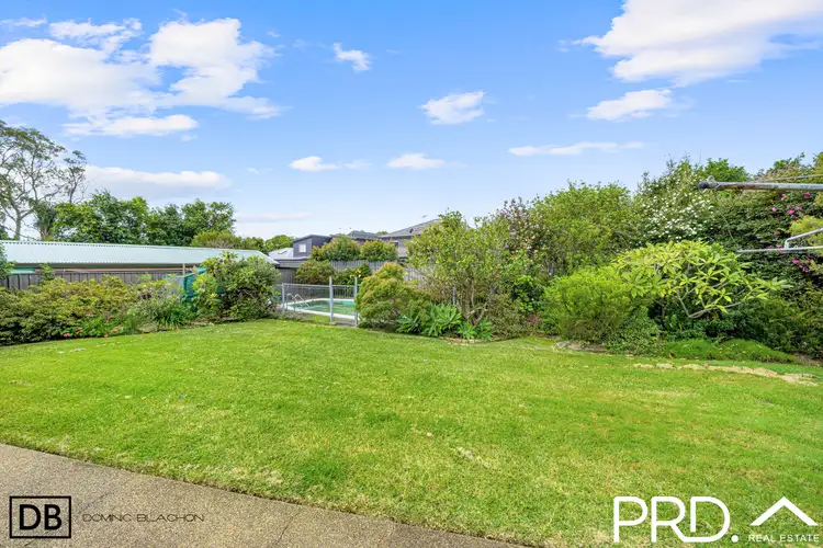 Second view of Homely house listing, 79 Apex Ave, Picnic Point NSW 2213