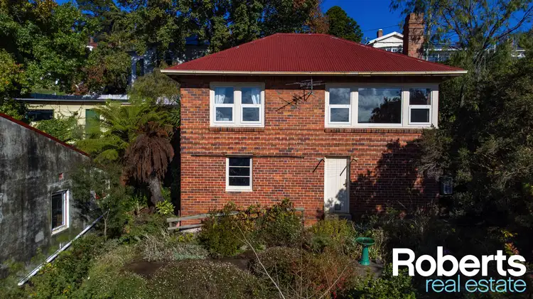 Third view of Homely house listing, 1 Edward Street, West Launceston TAS 7250