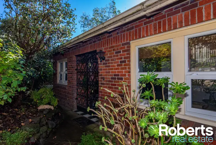 Fourth view of Homely house listing, 1 Edward Street, West Launceston TAS 7250