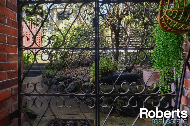 Fifth view of Homely house listing, 1 Edward Street, West Launceston TAS 7250