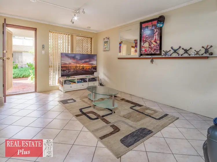 Fourth view of Homely unit listing, 3/10 Byers Road, Midland WA 6056