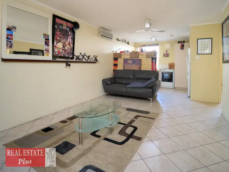 Fifth view of Homely unit listing, 3/10 Byers Road, Midland WA 6056