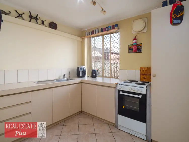Sixth view of Homely unit listing, 3/10 Byers Road, Midland WA 6056