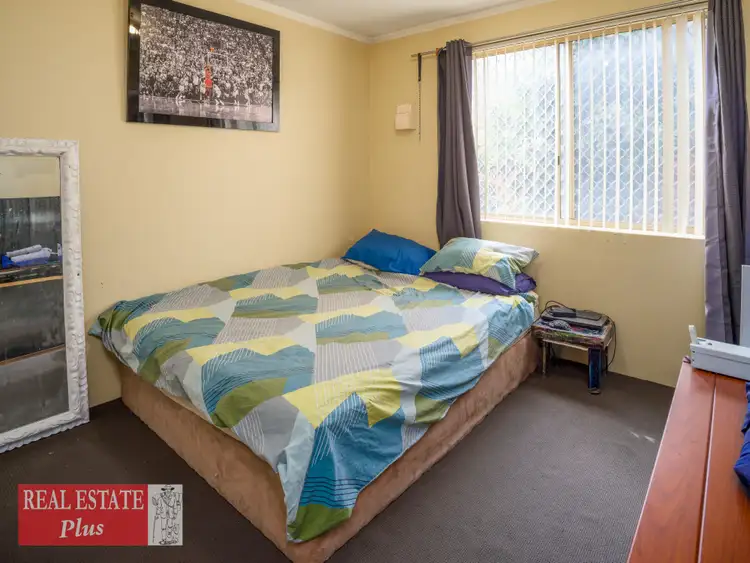 Seventh view of Homely unit listing, 3/10 Byers Road, Midland WA 6056