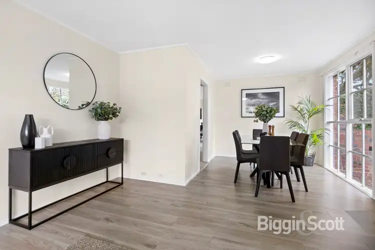 Third view of Homely house listing, 37 Elmwood Crescent, Glen Waverley VIC 3150
