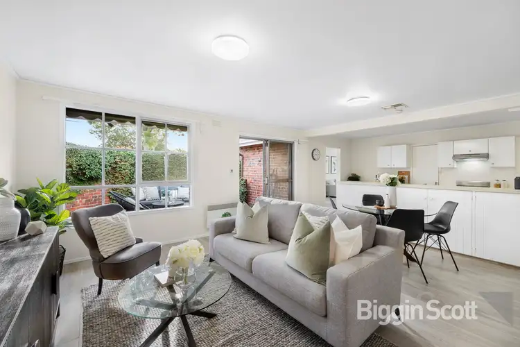 Sixth view of Homely house listing, 37 Elmwood Crescent, Glen Waverley VIC 3150
