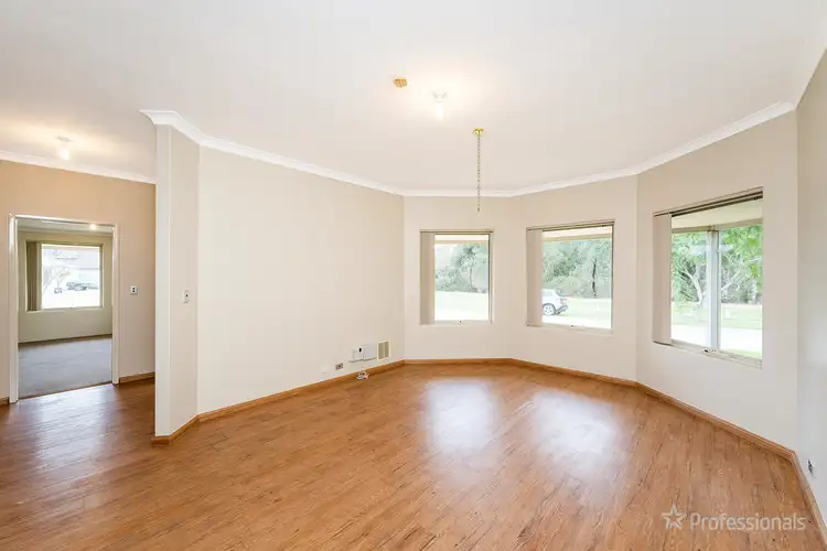 Fifth view of Homely house listing, 1 Goldseeker Loop, Ravenswood WA 6208