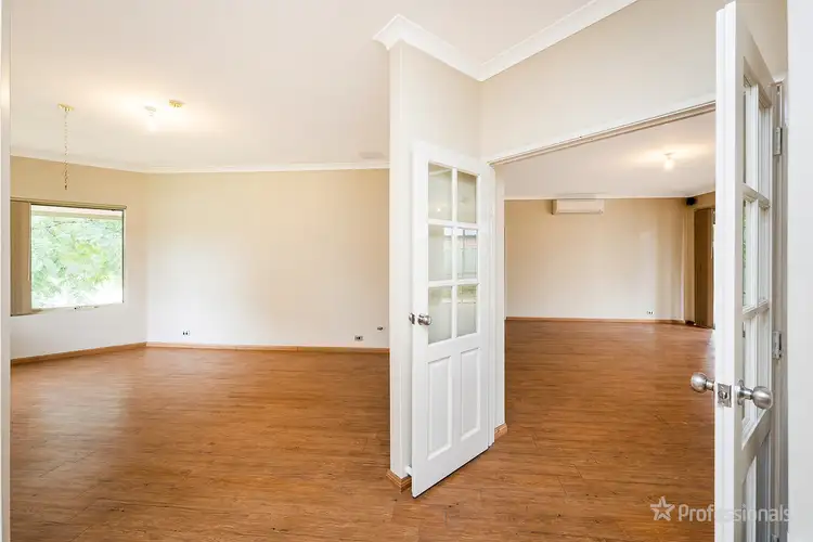 Sixth view of Homely house listing, 1 Goldseeker Loop, Ravenswood WA 6208