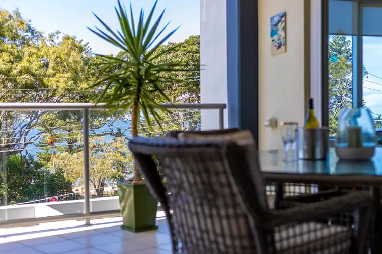 10/43 Marine Parade, Redcliffe QLD 4020