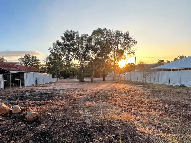 Second view of Homely land listing, 51 Argus Street, Narrogin WA 6312