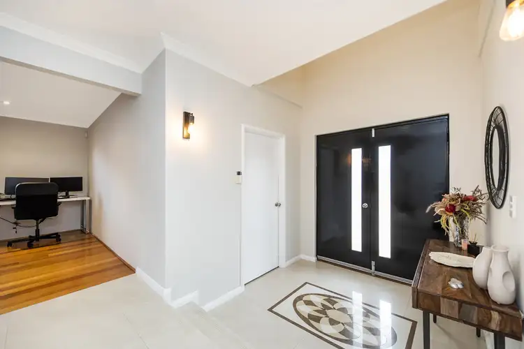 Fourth view of Homely house listing, 48 Delphine Avenue, Dianella WA 6059