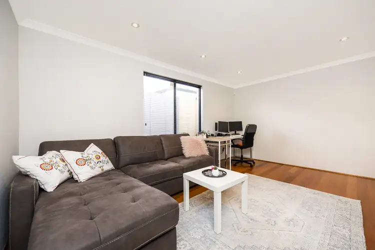 Sixth view of Homely house listing, 48 Delphine Avenue, Dianella WA 6059