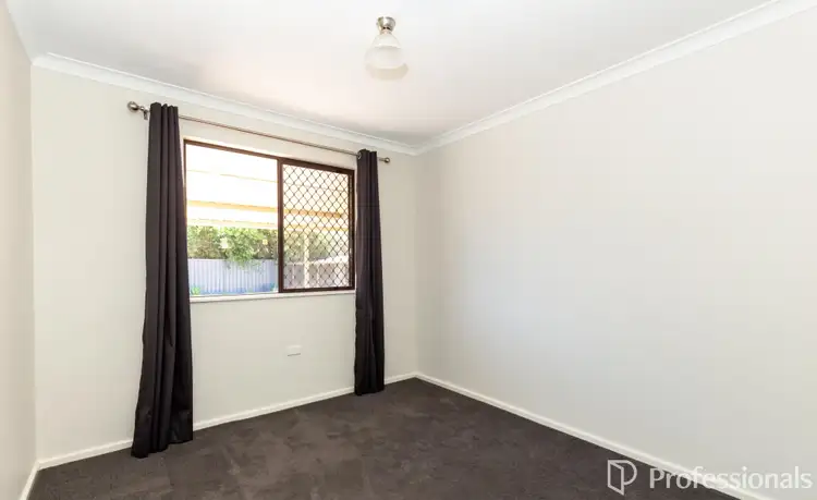 Second view of Homely house listing, 23 Cambell Road, Armadale WA 6112