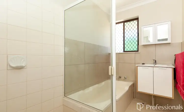 Third view of Homely house listing, 23 Cambell Road, Armadale WA 6112