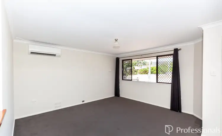Fourth view of Homely house listing, 23 Cambell Road, Armadale WA 6112