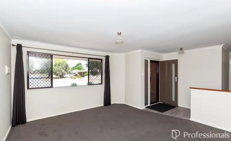 Fifth view of Homely house listing, 23 Cambell Road, Armadale WA 6112