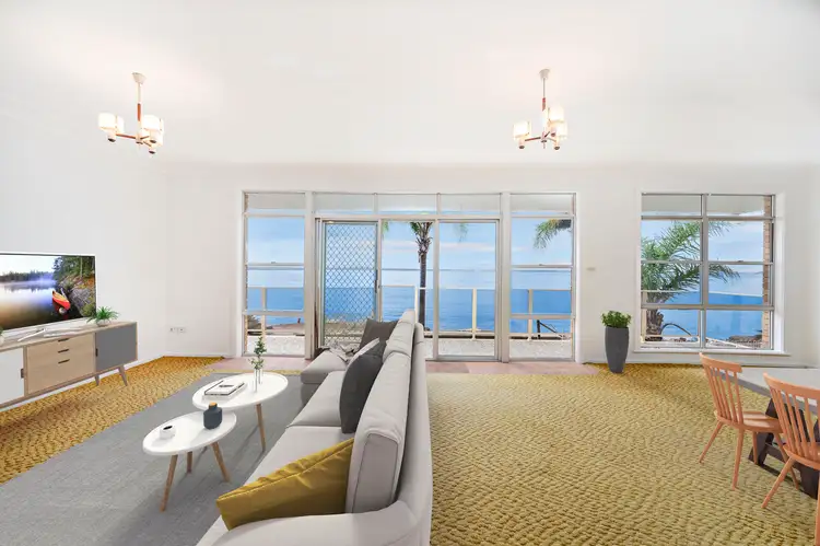 Third view of Homely house listing, 28 Sandy Point Road, Corlette NSW 2315