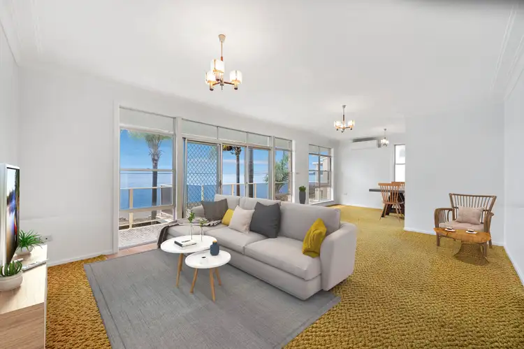 Fourth view of Homely house listing, 28 Sandy Point Road, Corlette NSW 2315