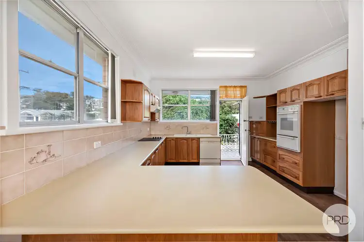 Seventh view of Homely house listing, 28 Sandy Point Road, Corlette NSW 2315