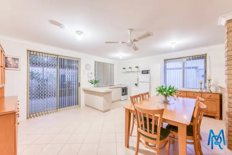 Third view of Homely house listing, 3 Henry Street, East Cannington WA 6107