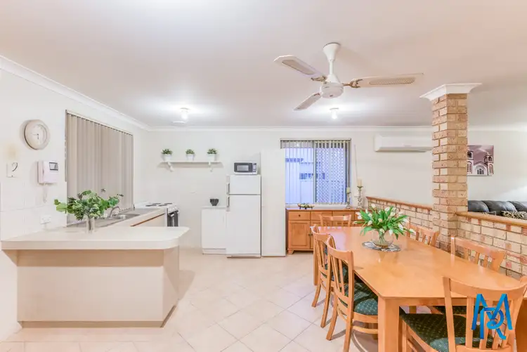 Fourth view of Homely house listing, 3 Henry Street, East Cannington WA 6107