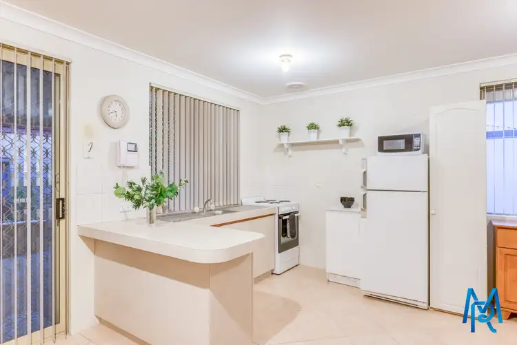 Fifth view of Homely house listing, 3 Henry Street, East Cannington WA 6107